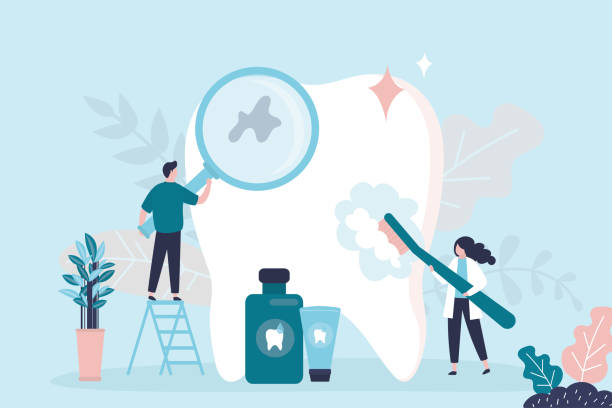 Emergency Dental Services in Manson, WA