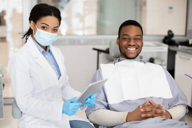 Best Dental Exams and Cleanings  in Manson, WA