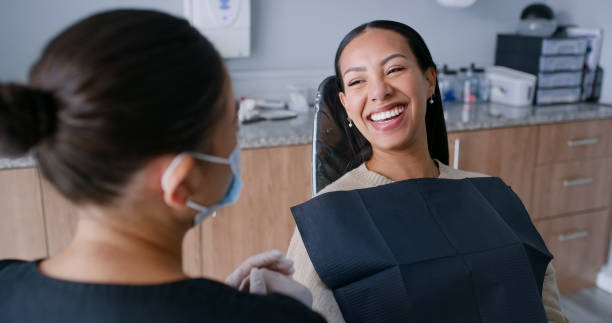 Best Dental X-Rays and Imaging  in Manson, WA