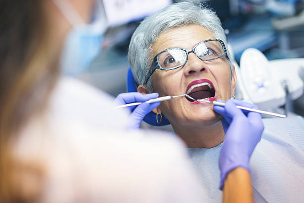 Trusted Manson, WA Holistic Dental Care Services Experts