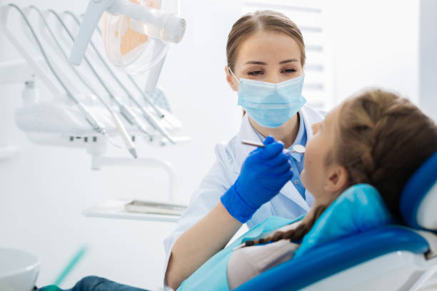 Sleep Apnea Treatment in Manson, WA